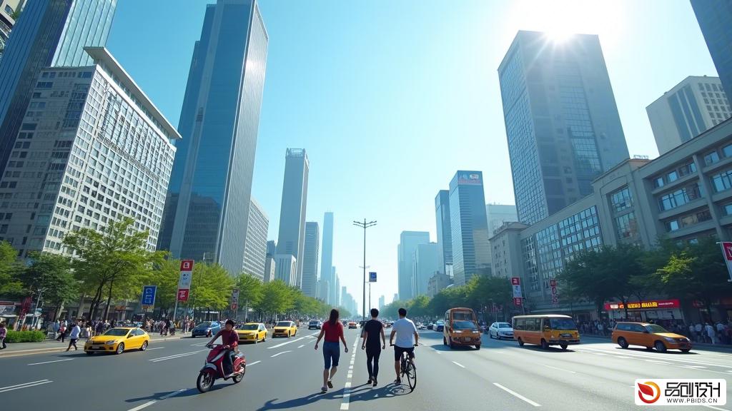 泰州市用户转化视觉有限公司：打造高效视觉营销新典范
