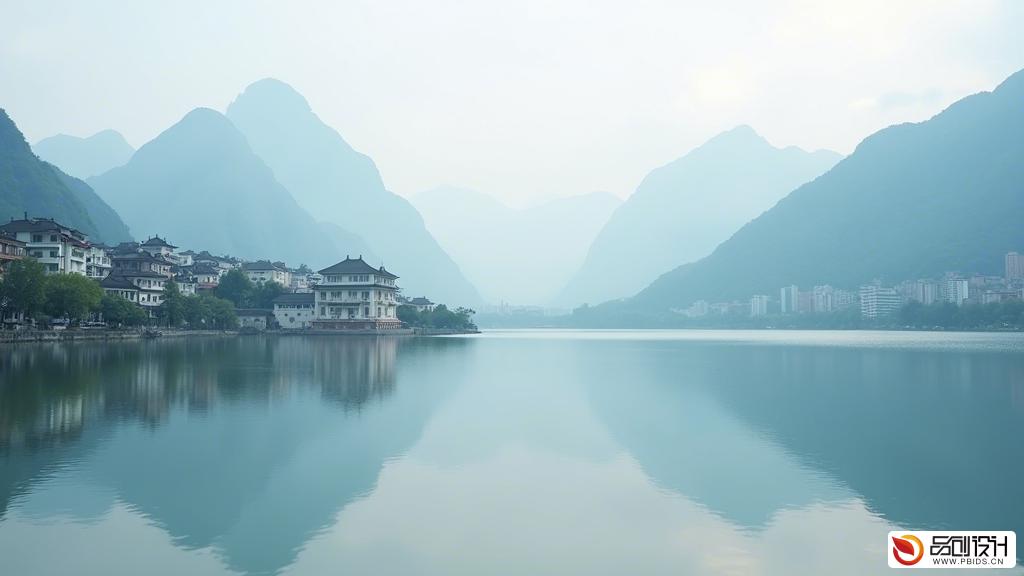 池州用户旅程设计：打造卓越体验的艺术与科学
