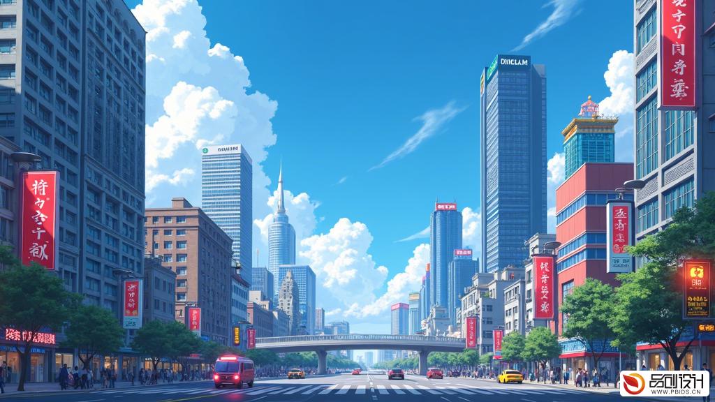 长沙市网页动效设计团队的创意之旅
