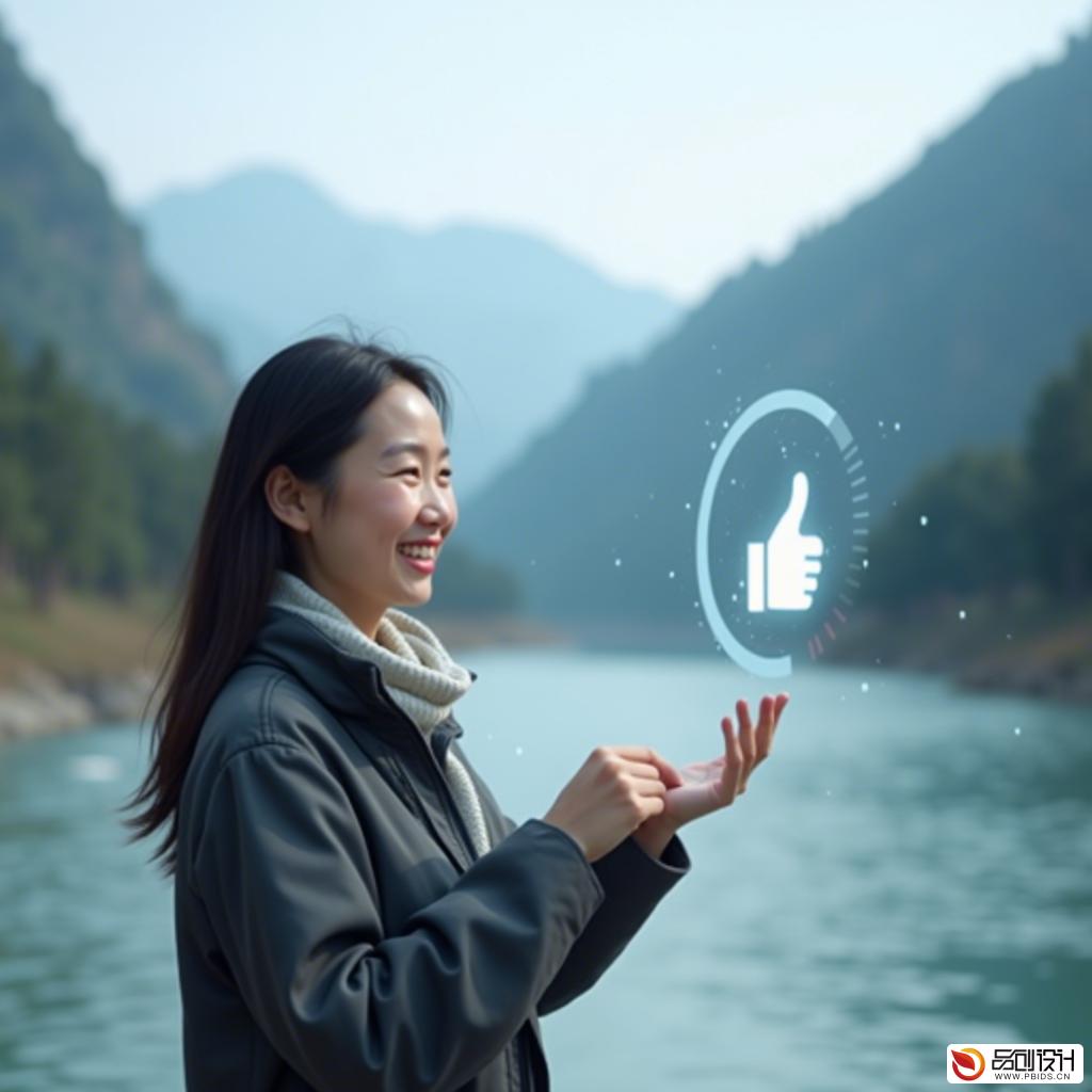 海南藏族自治州用户旅程设计:打造卓越用户体验的设计之旅