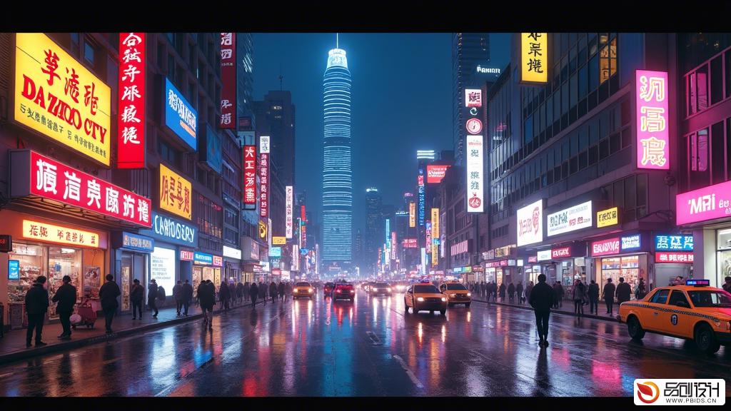 达州市创新设计工作室：激发创意，塑造未来
