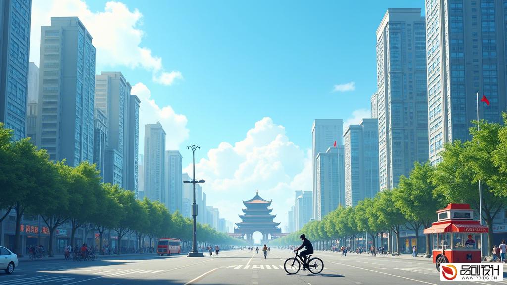 随州市触控体验设计机构的创新之路
