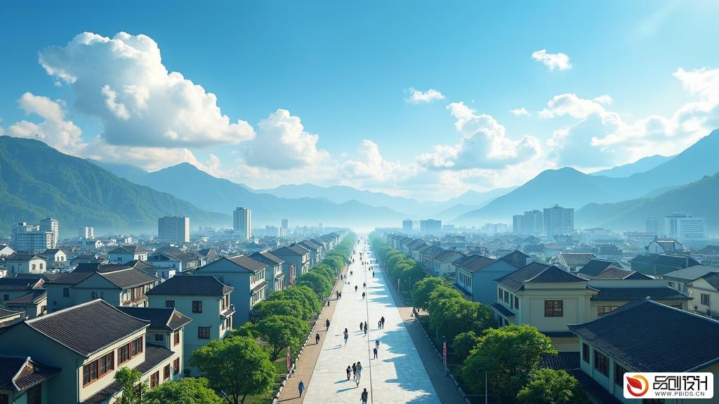 贺州市交互逻辑设计设计中心：创新引领未来设计新风尚
