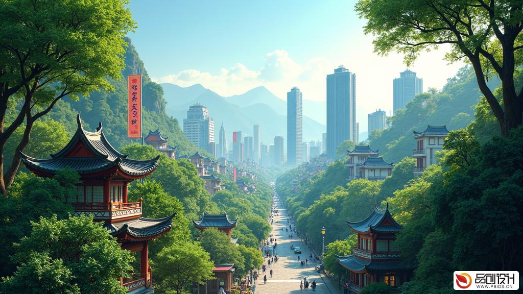 攀枝花市网页设计有限公司：打造专业、创新、高效的网页设计服务
