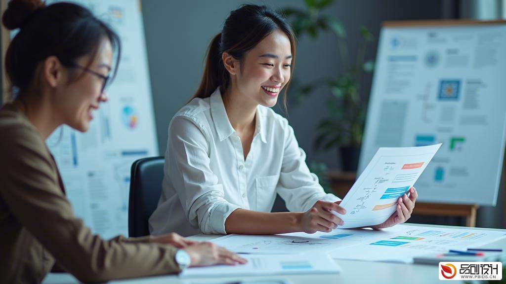 重塑未来：用户体验（UX）与AI的深度融合
