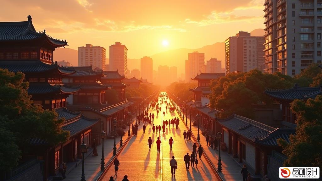 安阳市网页信息架构机构：打造高效数字平台的基石

