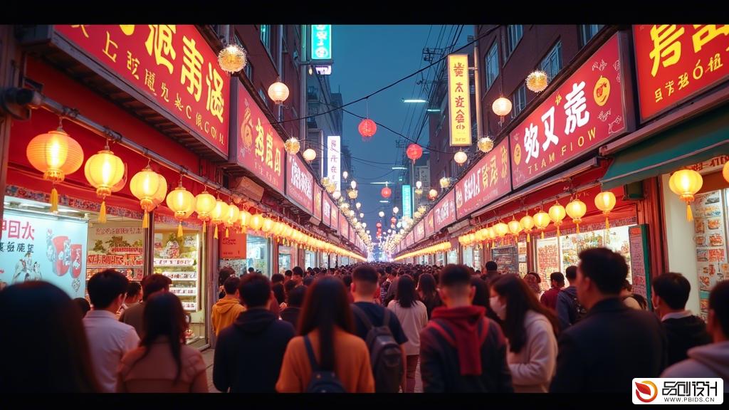 山西省促销物料设计：创意与实效的完美融合
