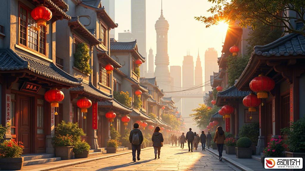 许昌市手机网页设计单位的卓越实践与未来展望

