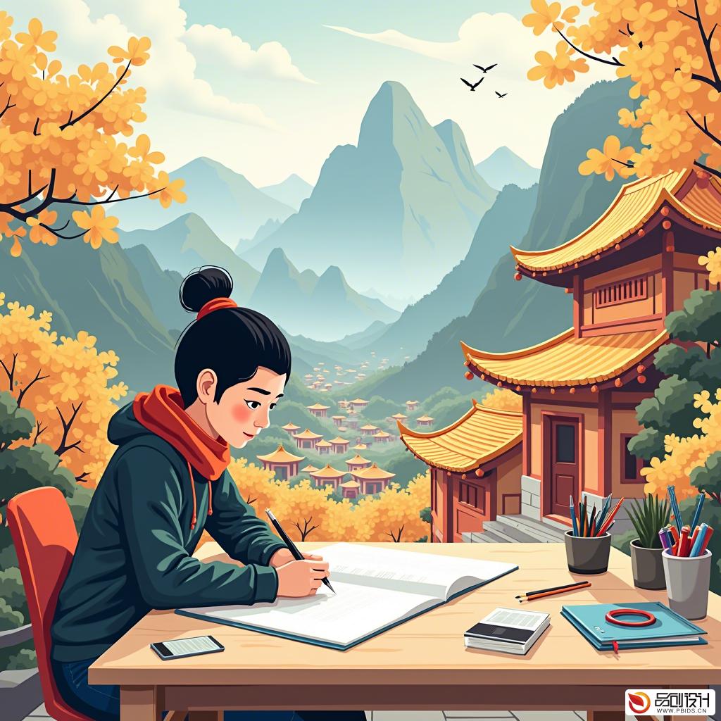 黔西南加载动画设计工作室:创意与技术的完美融合
