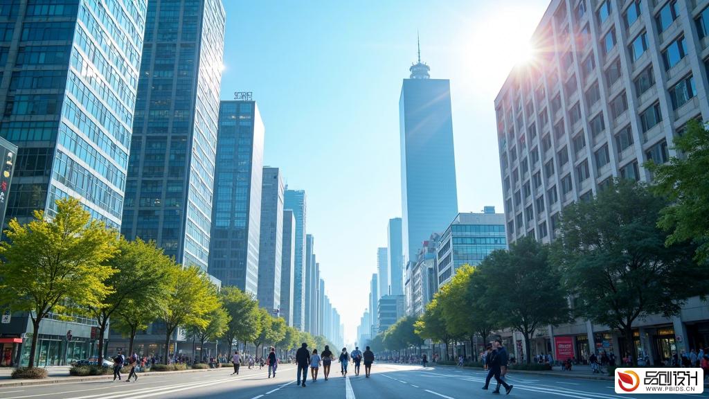 常州市跨屏交互设计团队的创新之路
