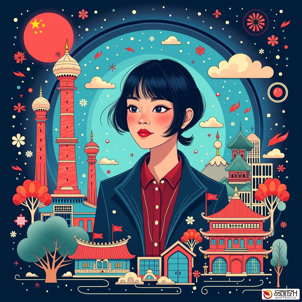 伊犁哈萨克自治州软件界面优化:创新设计,提升用户体验