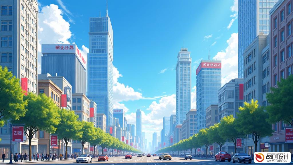 新余市创新设计智库：激发城市创意潜能的引擎
