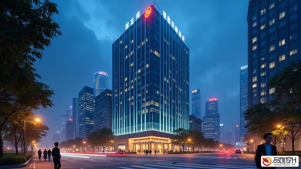 东北手机网页设计企业的崛起与创新之路
