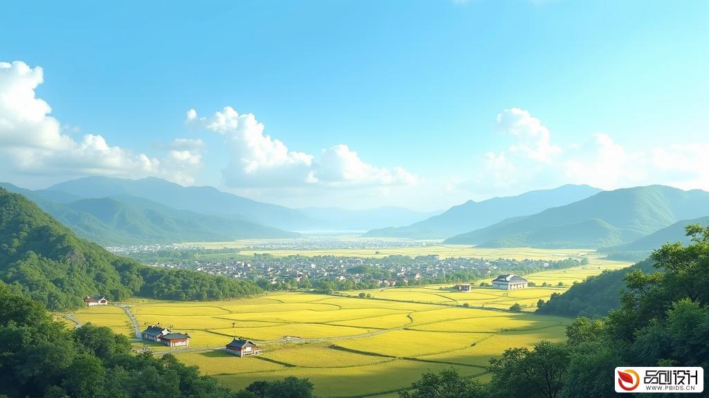 塔城地区UI设计有限公司：塑造数字世界的视觉美学
