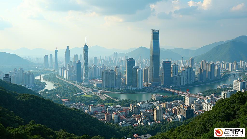 鹰潭市交互行为研究创新服务中心：引领未来交互科技新篇章

