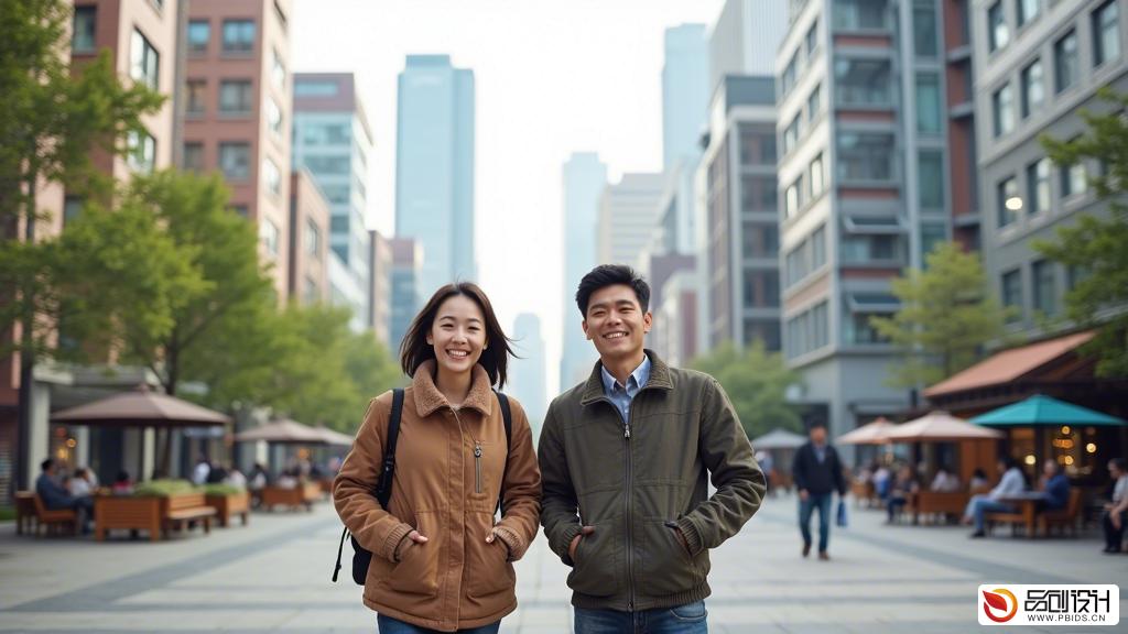 晋城用户满意度提升设计：策略与实践
