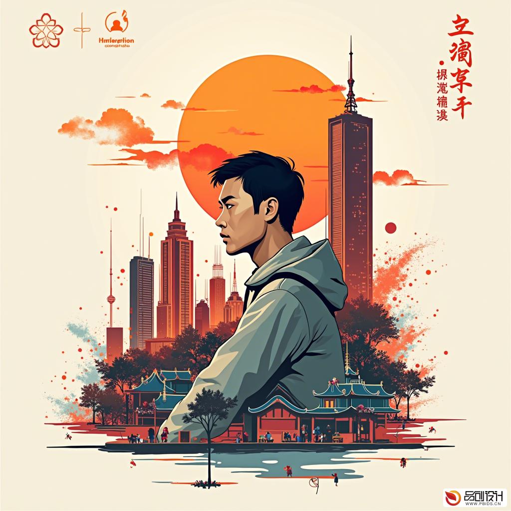 赣州市应用设计合作伙伴:共创未来设计新篇章