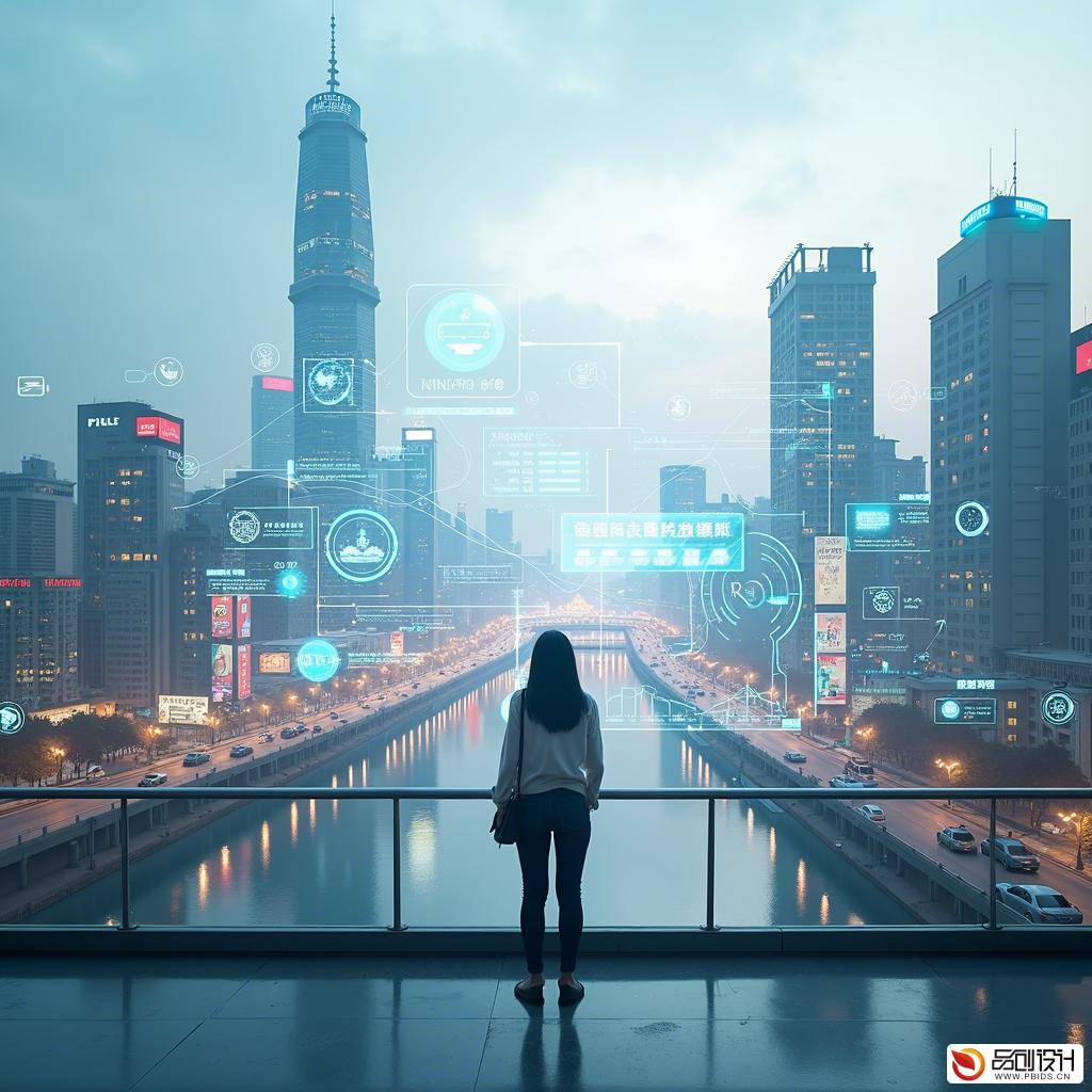 宁波跨平台应用设计:创新技术与用户体验的融合之道
