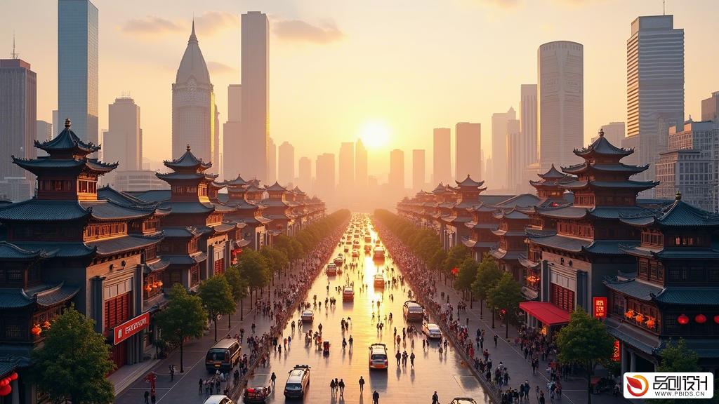 周口市互动体验设计团队的创新之旅
