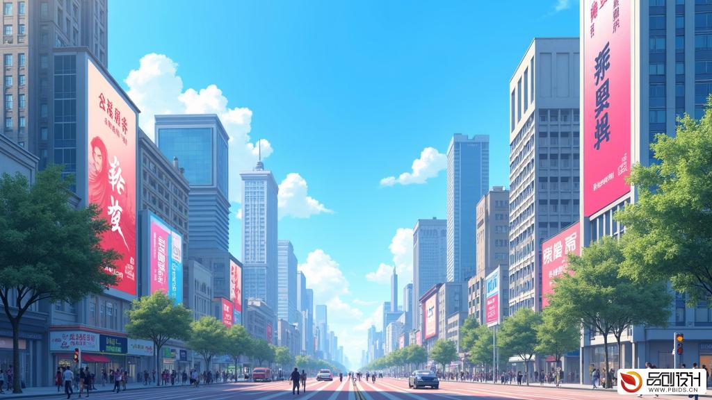 淮南市品牌文化可视化创新服务中心：打造城市文化新名片
