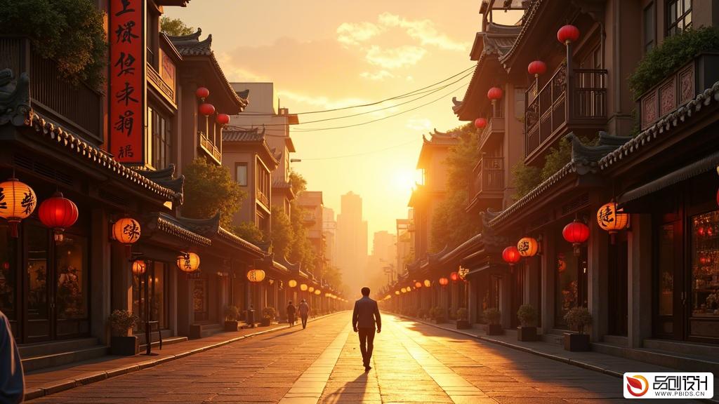 衢州市促销物料设计：创新引领市场，打造品牌新高度

