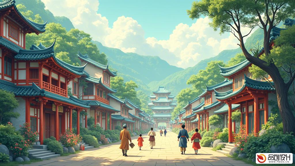 福建省应用设计创新服务中心：推动产业升级与设计创新的融合高地
