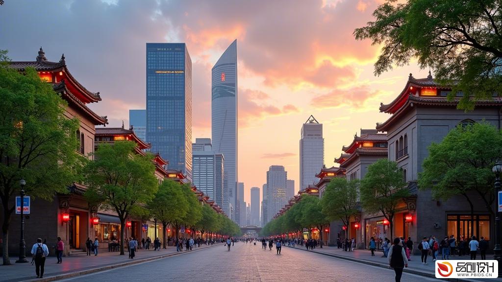 潍坊市智能设备界面创新服务中心：引领未来智能交互新风尚
