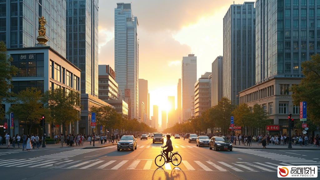阳泉市交互行为研究公司的创新与实践
