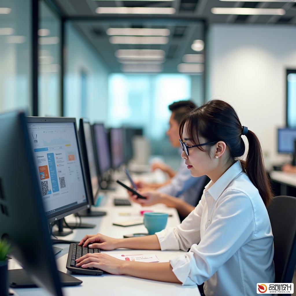 第三方支付应用设计工作室：创新支付体验，引领数字金融新潮流
