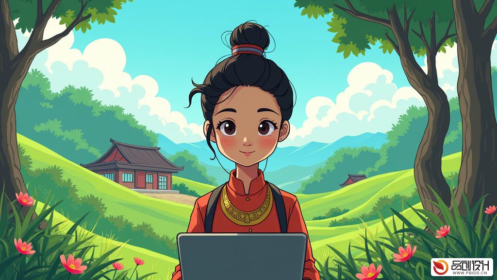 临沧加载动画设计：创新设计中心的魅力与未来
