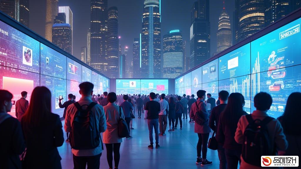 商洛用户满意度提升策略与实践
