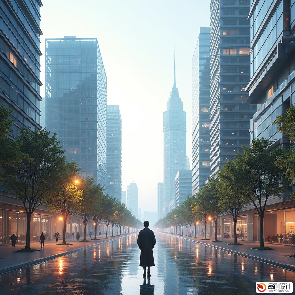 南通市创新设计智库:驱动城市创新发展的新引擎