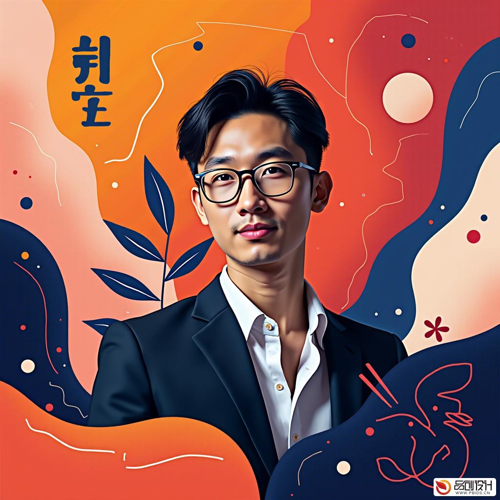 宜春市品牌创新设计有限公司:塑造品牌新风貌,引领设计新潮流