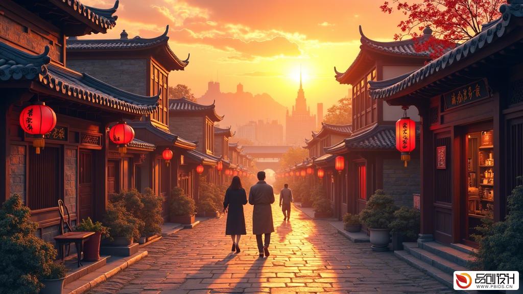绍兴市操作流程优化机构：提升企业效率的专业力量
