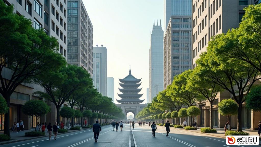 新竹市应用体验升级机构的创新之路
