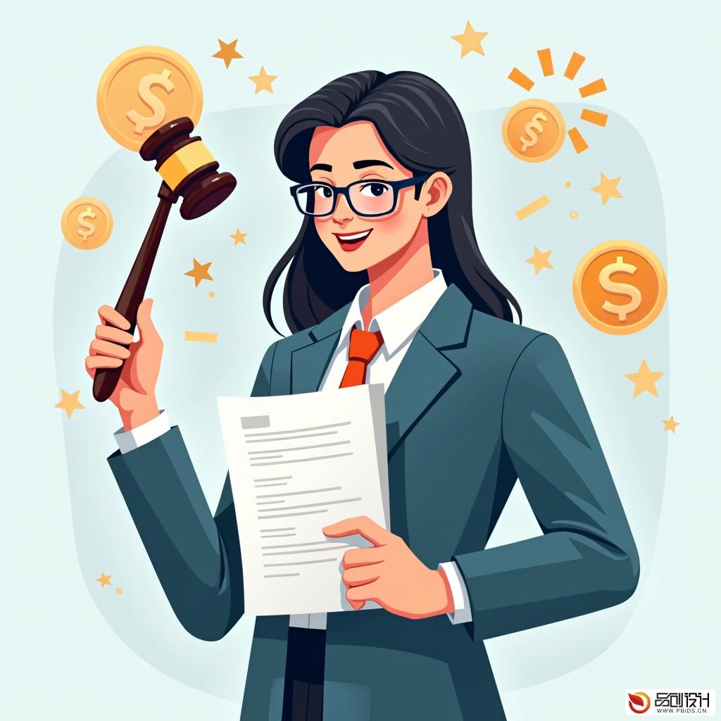 不良资产处置企业的IP打造与设计策略