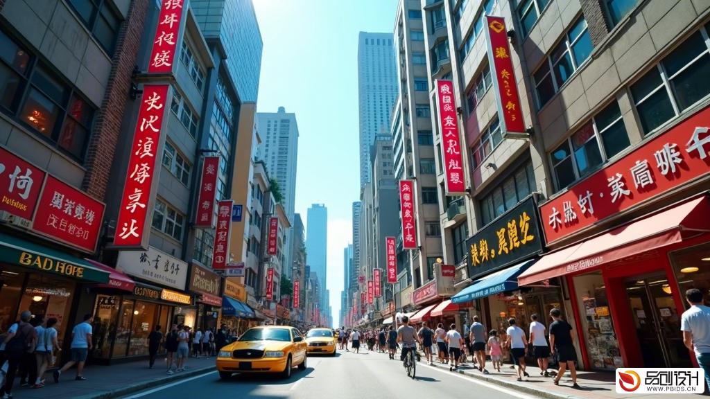 香港特别行政区H5营销页面的创新实践与未来展望
