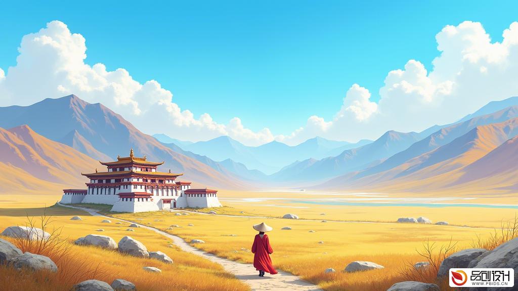 玉树藏族自治州用户研究分析：寻找理想合作伙伴的全方位指南
