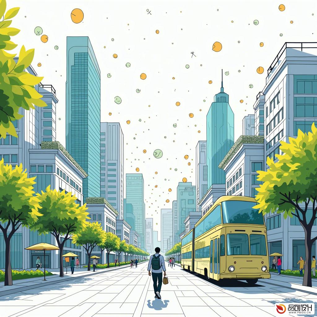 沧州市运营设计单位的创新与发展之路