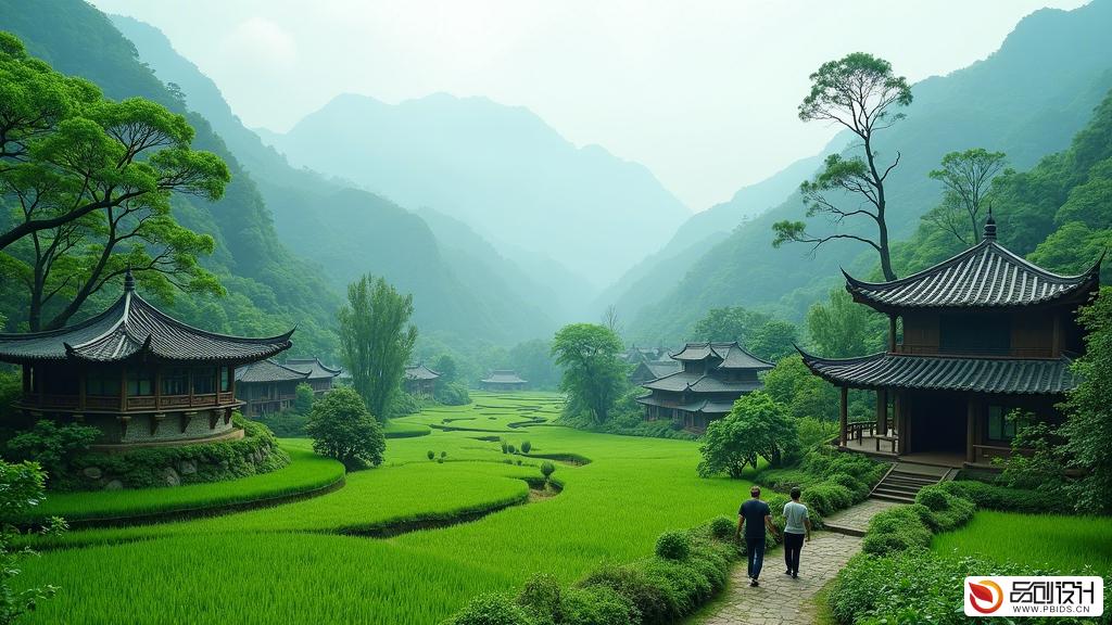 普洱市UI规范设计单位：塑造数字界面的艺术与科学
