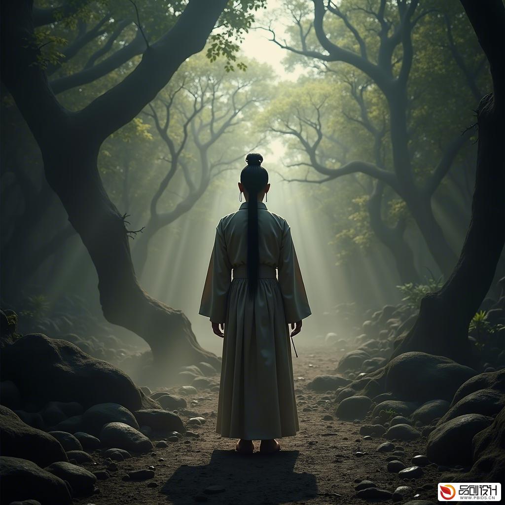 鄂州市沉浸式动效方案设计机构的创新之路
