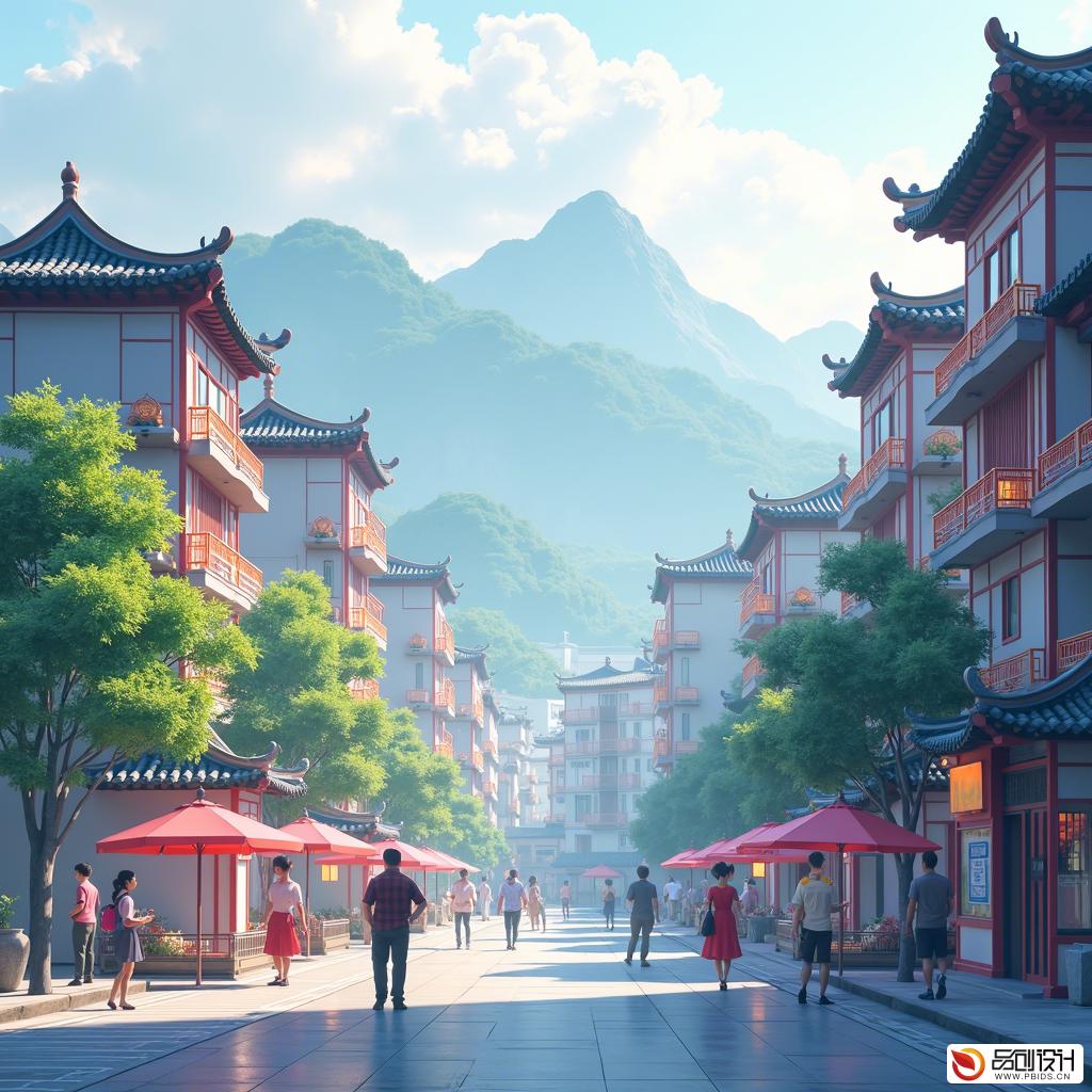 昆明品牌触点优化:打造卓越品牌体验的全方位策略