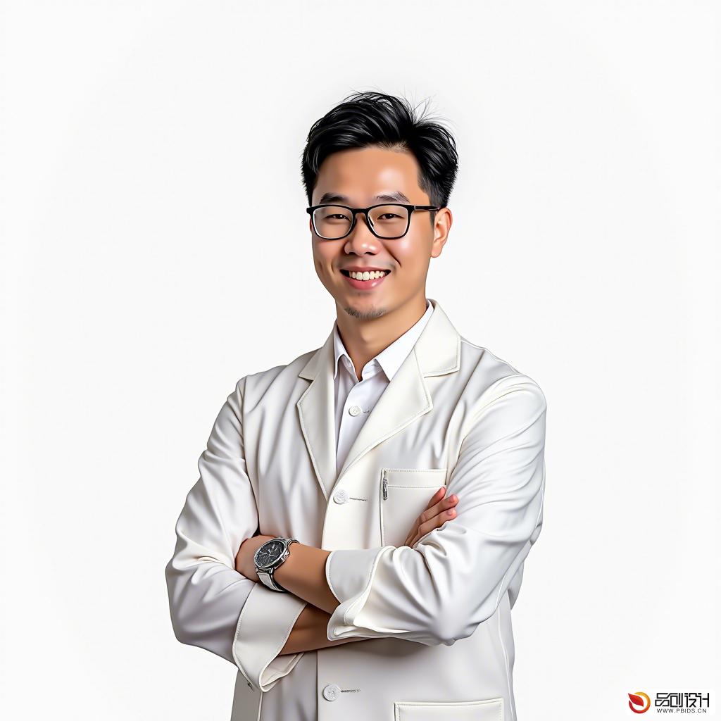 台州UI规范设计工作室:打造专业与创意并重的界面设计新标杆