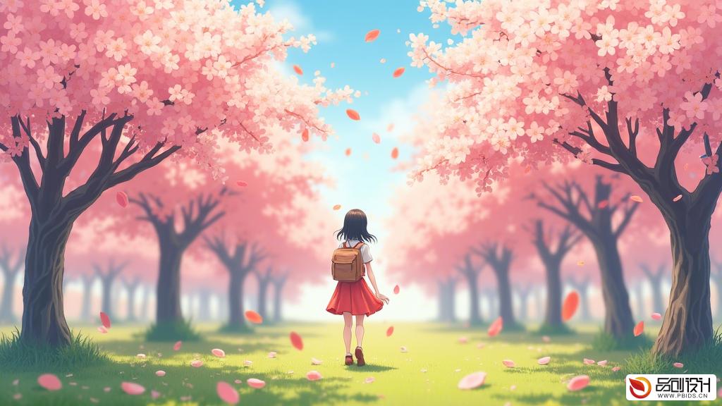 桃园品牌升级：打造设计创新服务中心的新篇章
