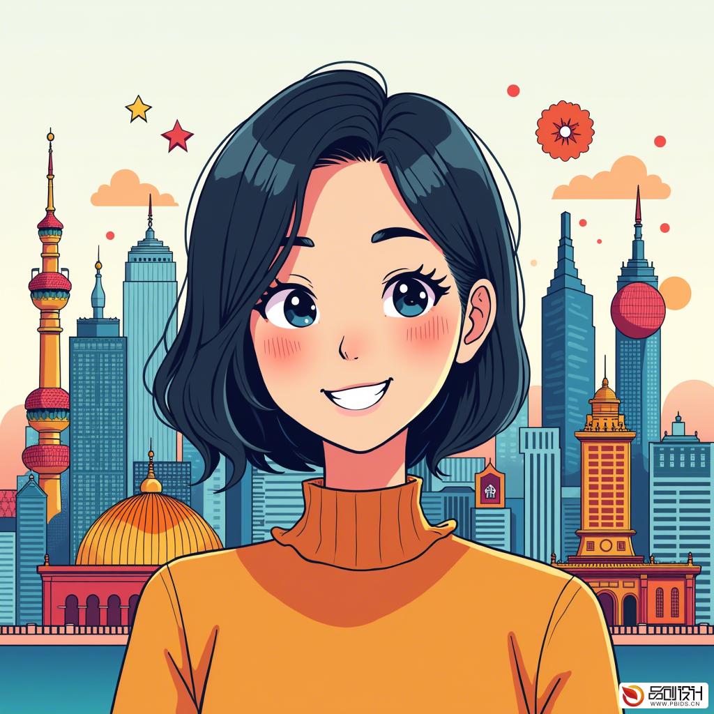 哈密市品创品牌服务：塑造企业独特魅力的专业力量
