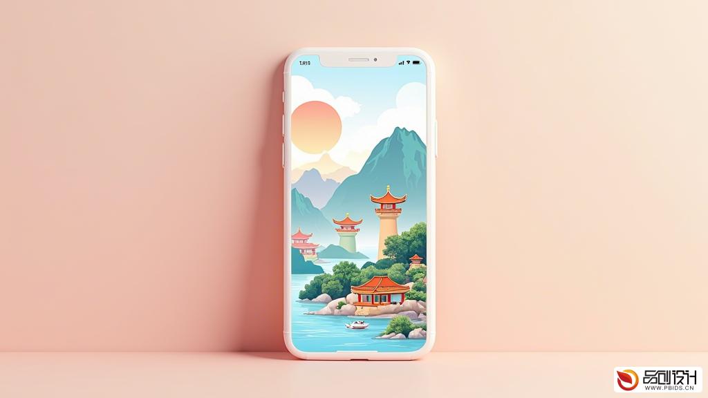 携手共创未来：西南手机网页设计合作伙伴的深度探索
