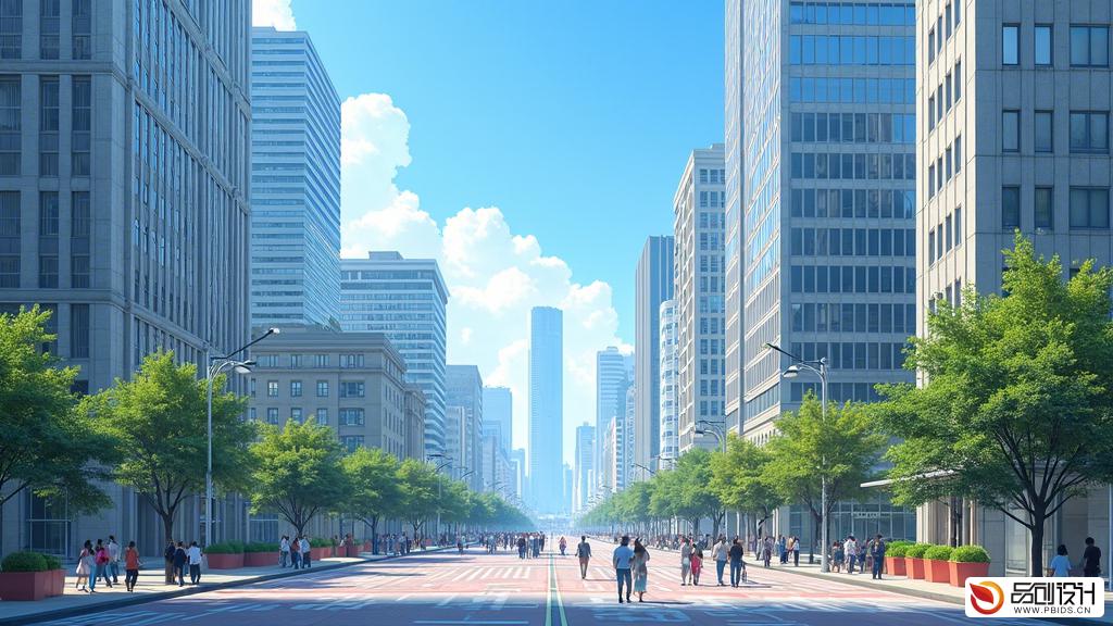 鄂州市3D动态演示设计工作室：创意与技术的完美融合
