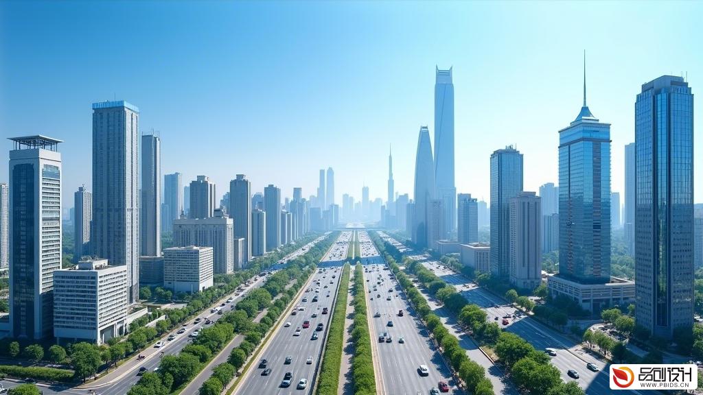 阜新市网页设计团队：打造专业、创新与用户体验并重的数字世界
