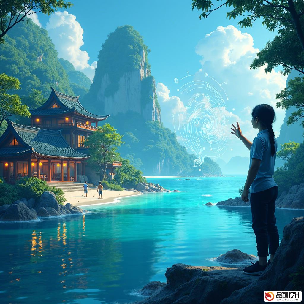 三沙用户行为设计:打造卓越用户体验的设计策略