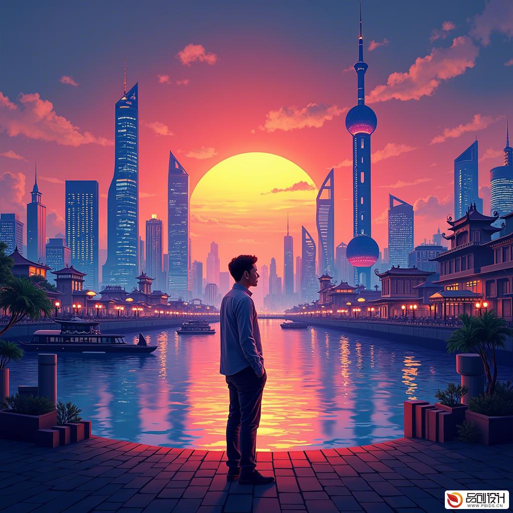营口市数字界面设计工作室:创新设计,引领未来
